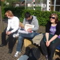 JMLA Reichenbach