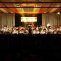 Winterkonzert