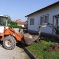 MH Vorplatz