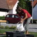 Ferienprogramm