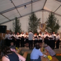 Musikfest