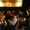 Winterkonzert