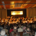 Winterkonzert