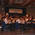 Winterkonzert