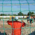 Beachhandball