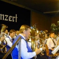 Winterkonzert