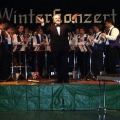 Winterkonzert