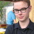 Bild-ID: 1821
Hochgeladen von ANONYMOUS
am 07.03.2020 22:13:04 Uhr