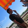 Bild-ID: 1915
Hochgeladen von ANONYMOUS
am 07.03.2020 22:13:47 Uhr