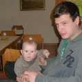 Bild-ID: 1947
Hochgeladen von ANONYMOUS
am 07.03.2020 22:14:14 Uhr
