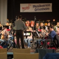 Winterkonzert